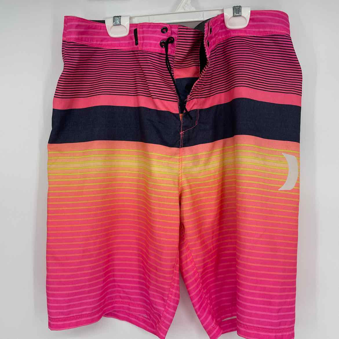 HURLEY SWIM 32 WAIST