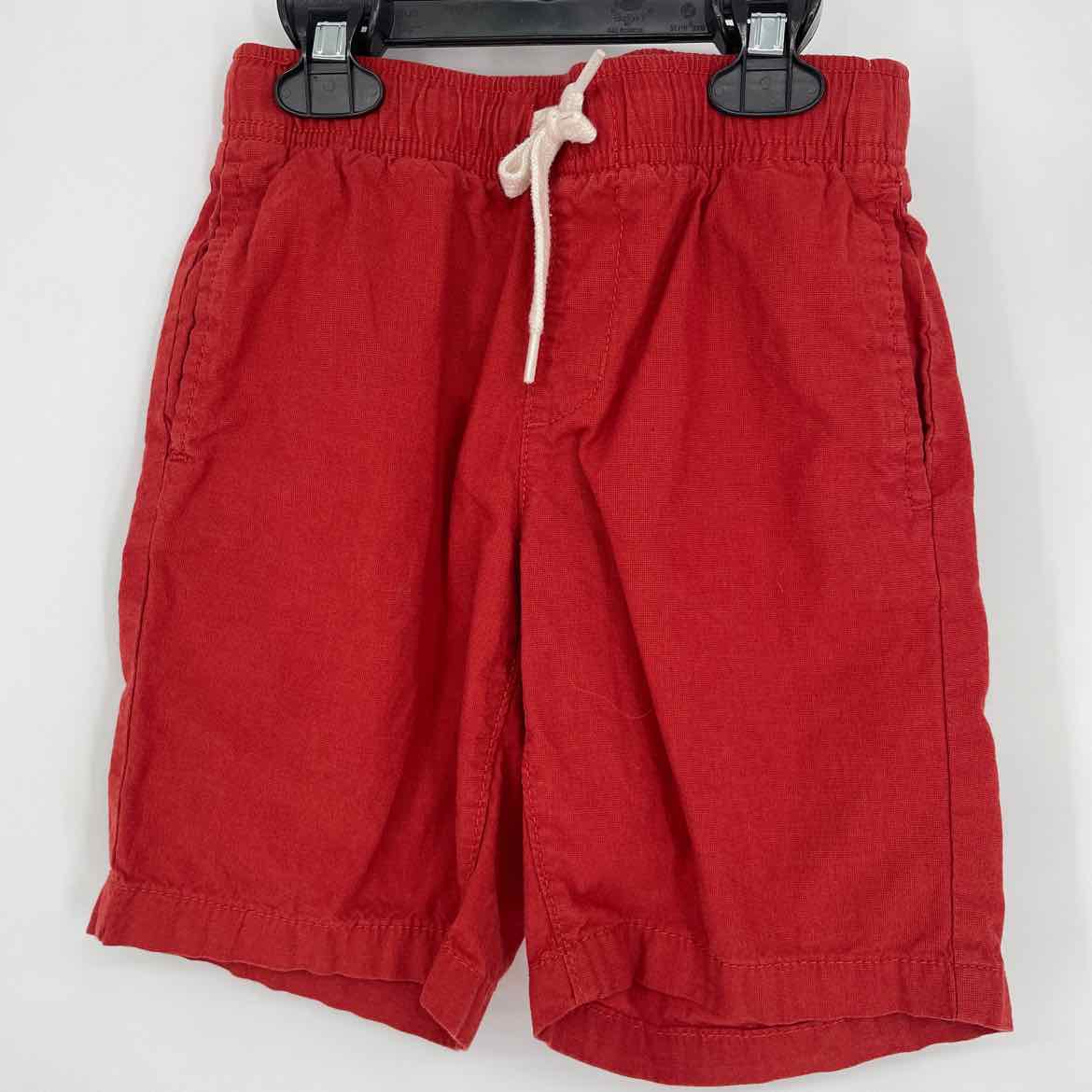 OLD NAVY SHORTS 6-7