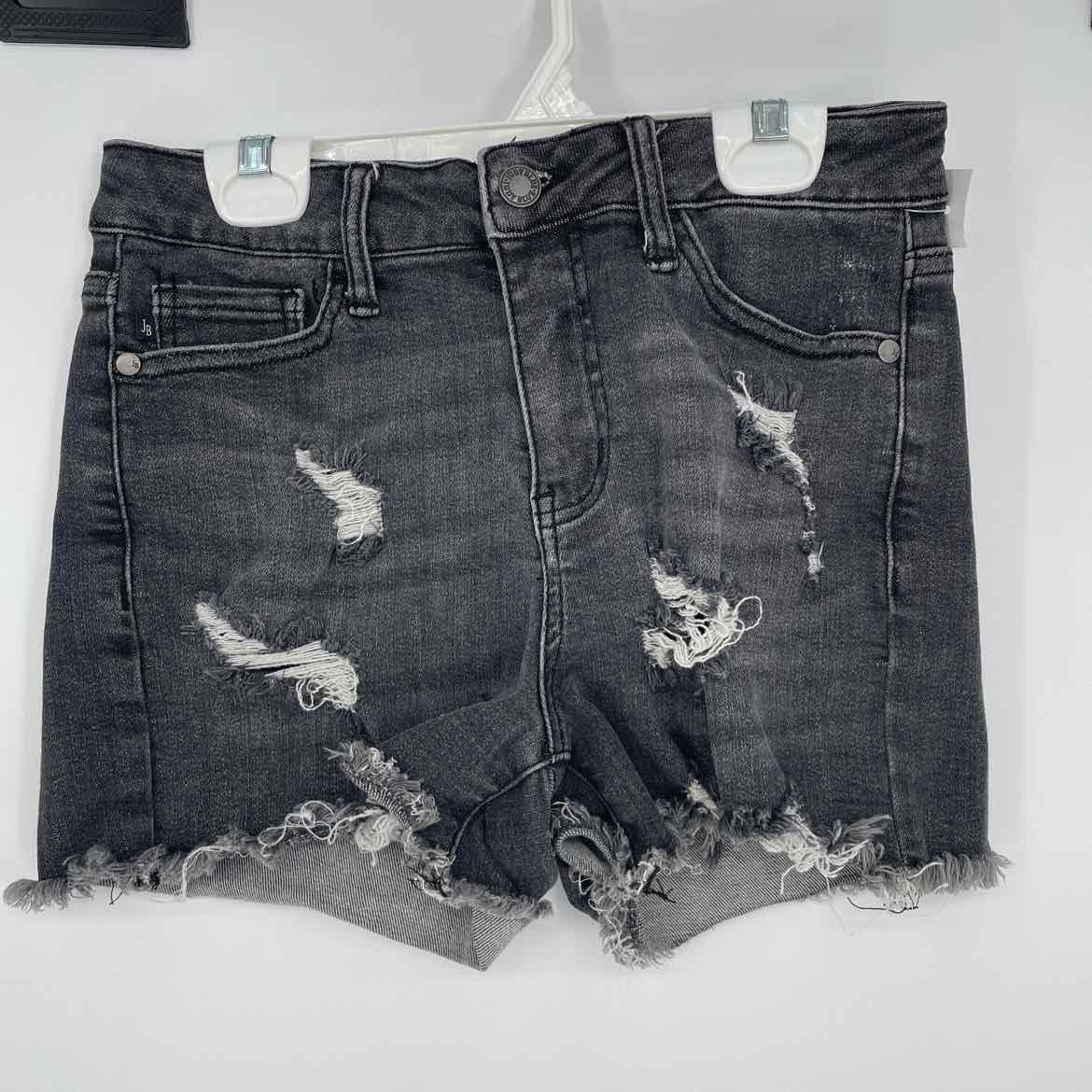 JUDY BLUE SHORTS S