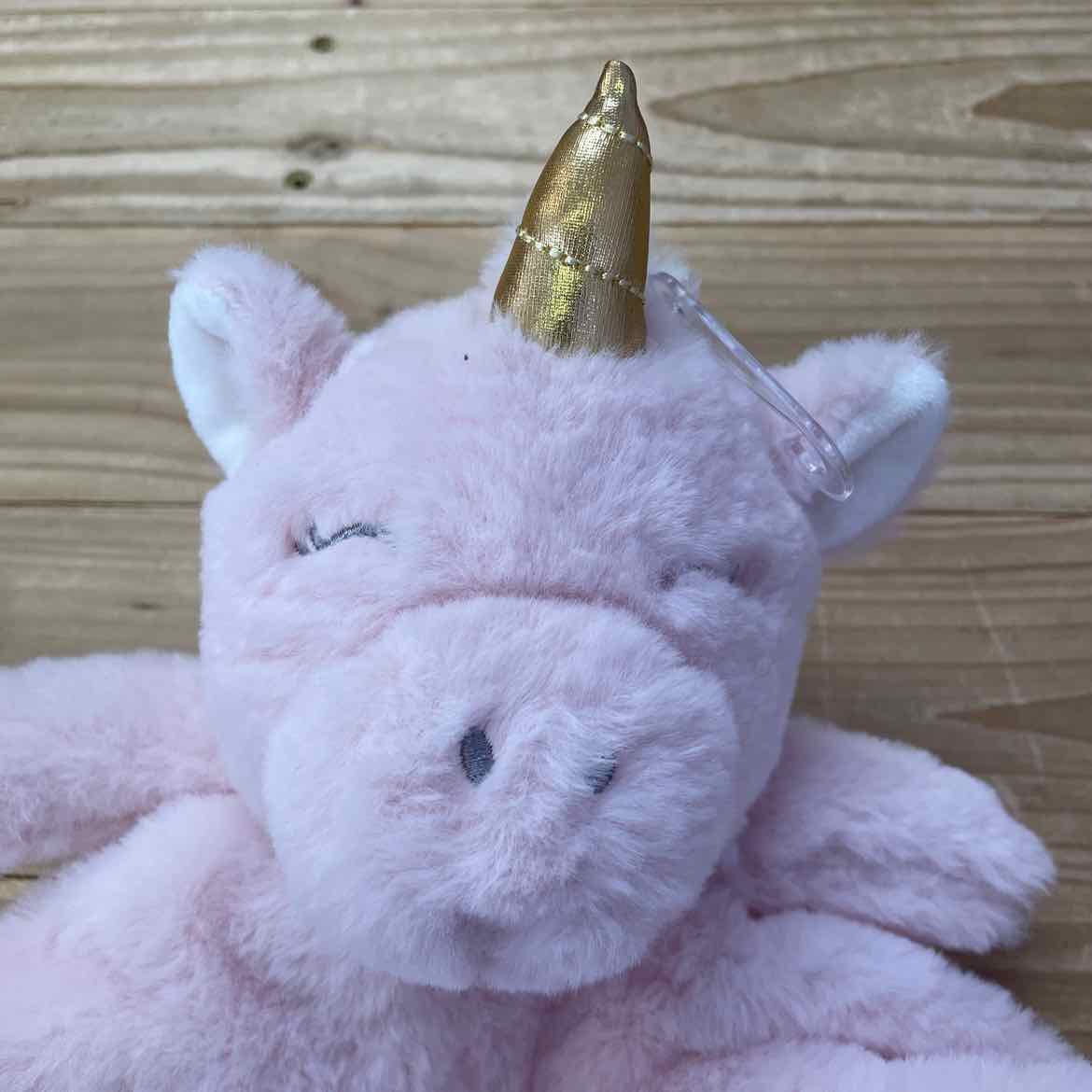 NEW! DREAMGRO BUDDY BLANKIE