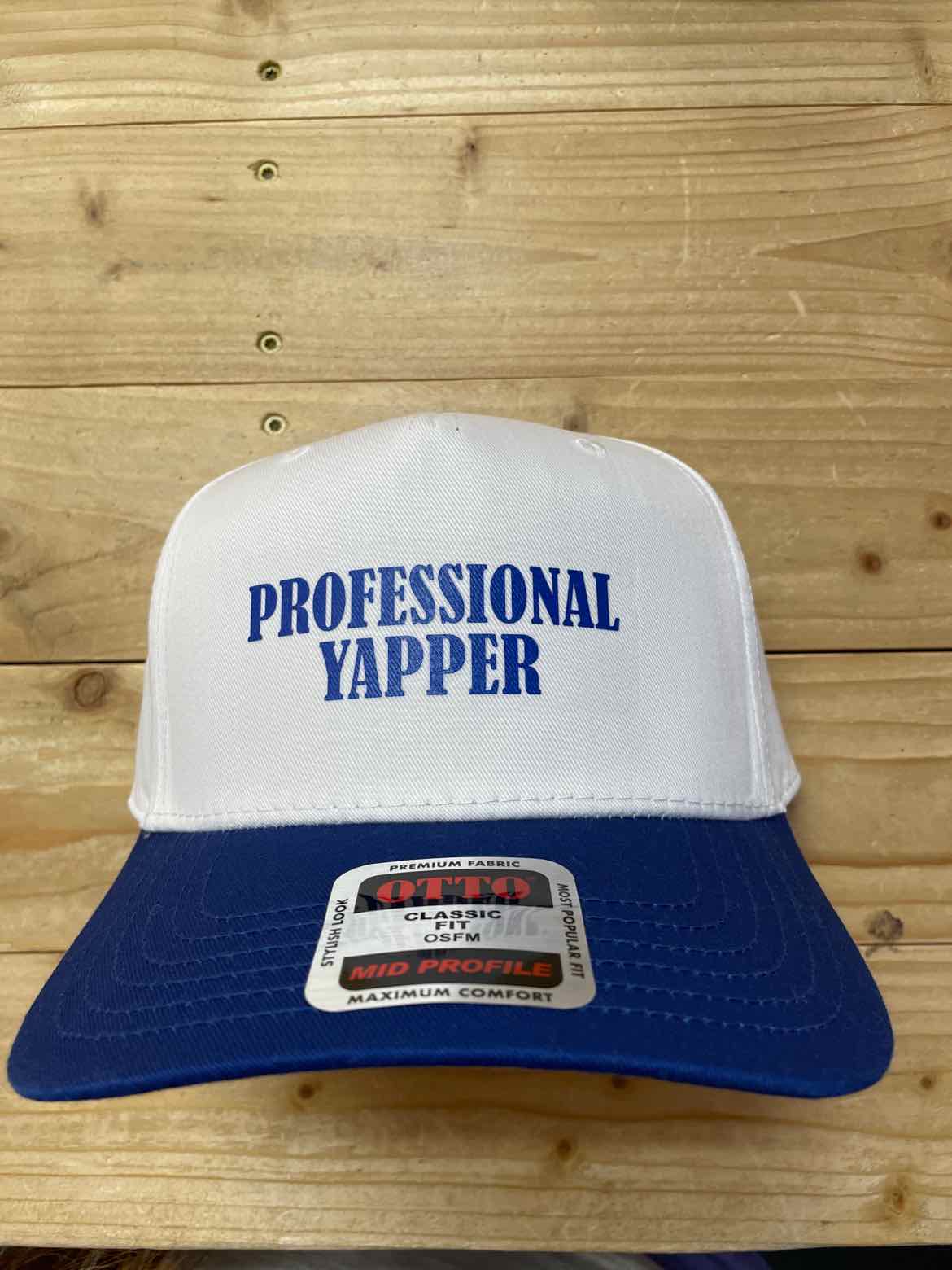 HAT