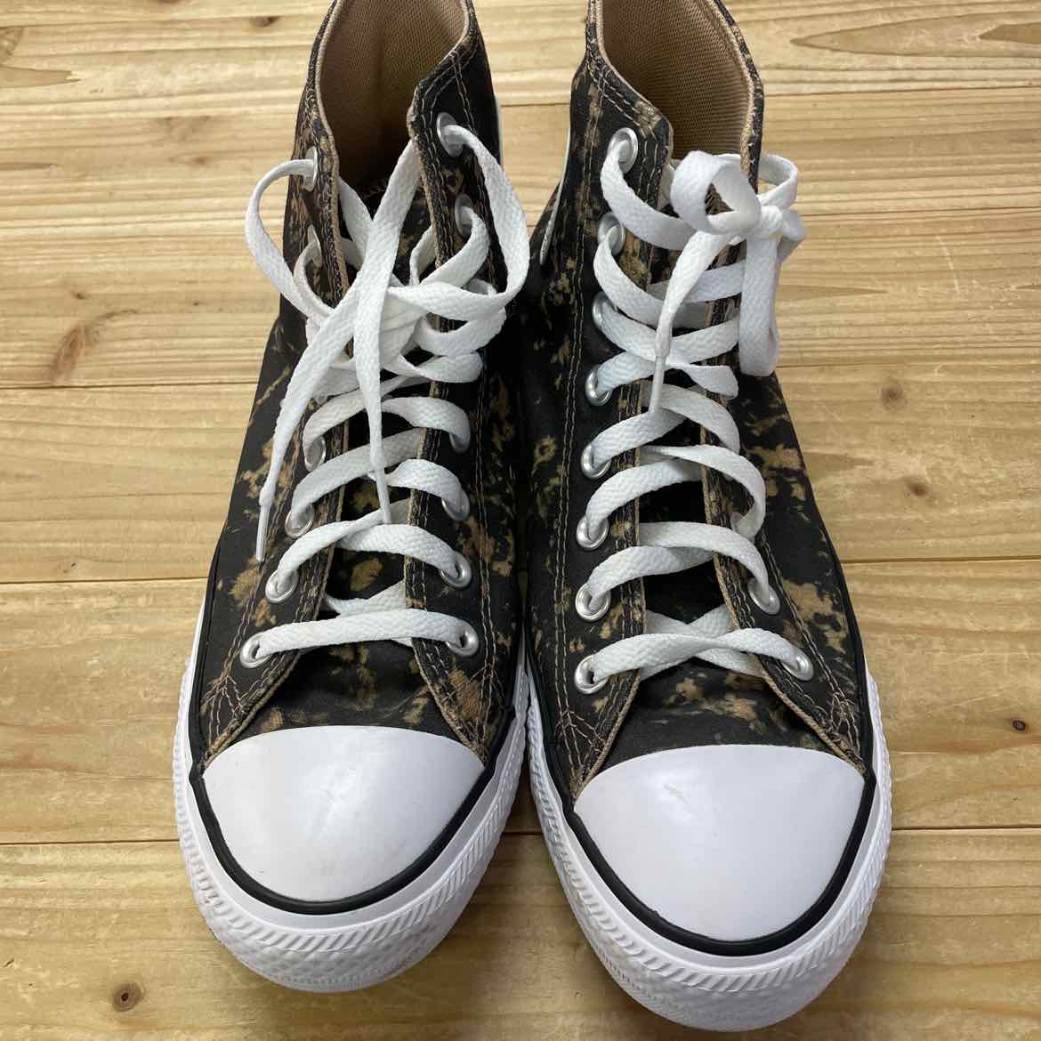 CONVERSE SHOES W9/M7