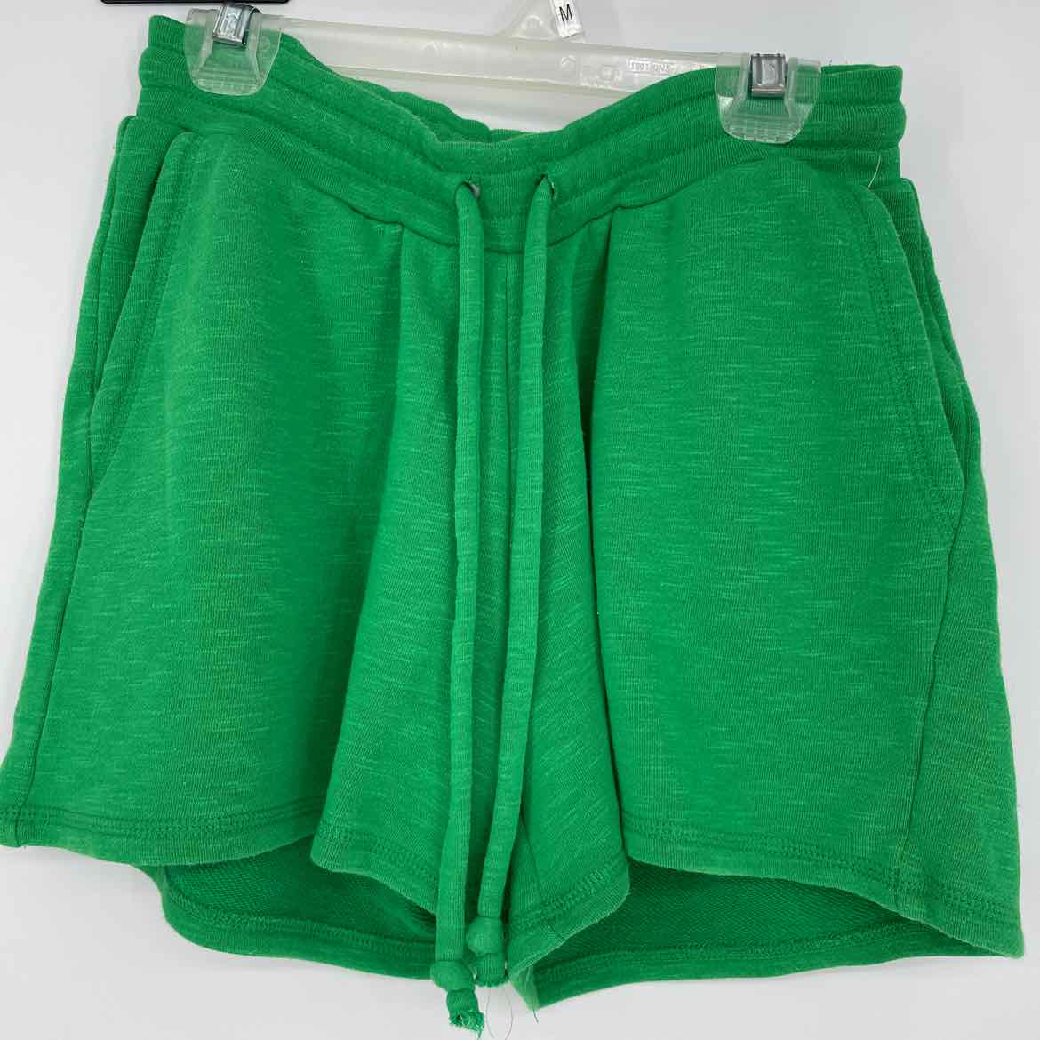 CHASER SHORTS S