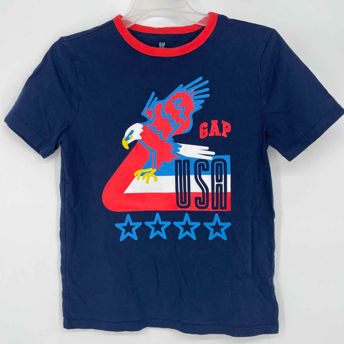 GAP SHIRT XL