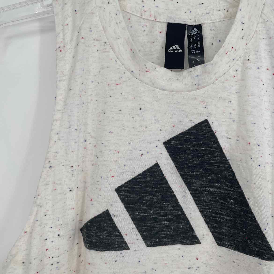 ADIDAS TANK M