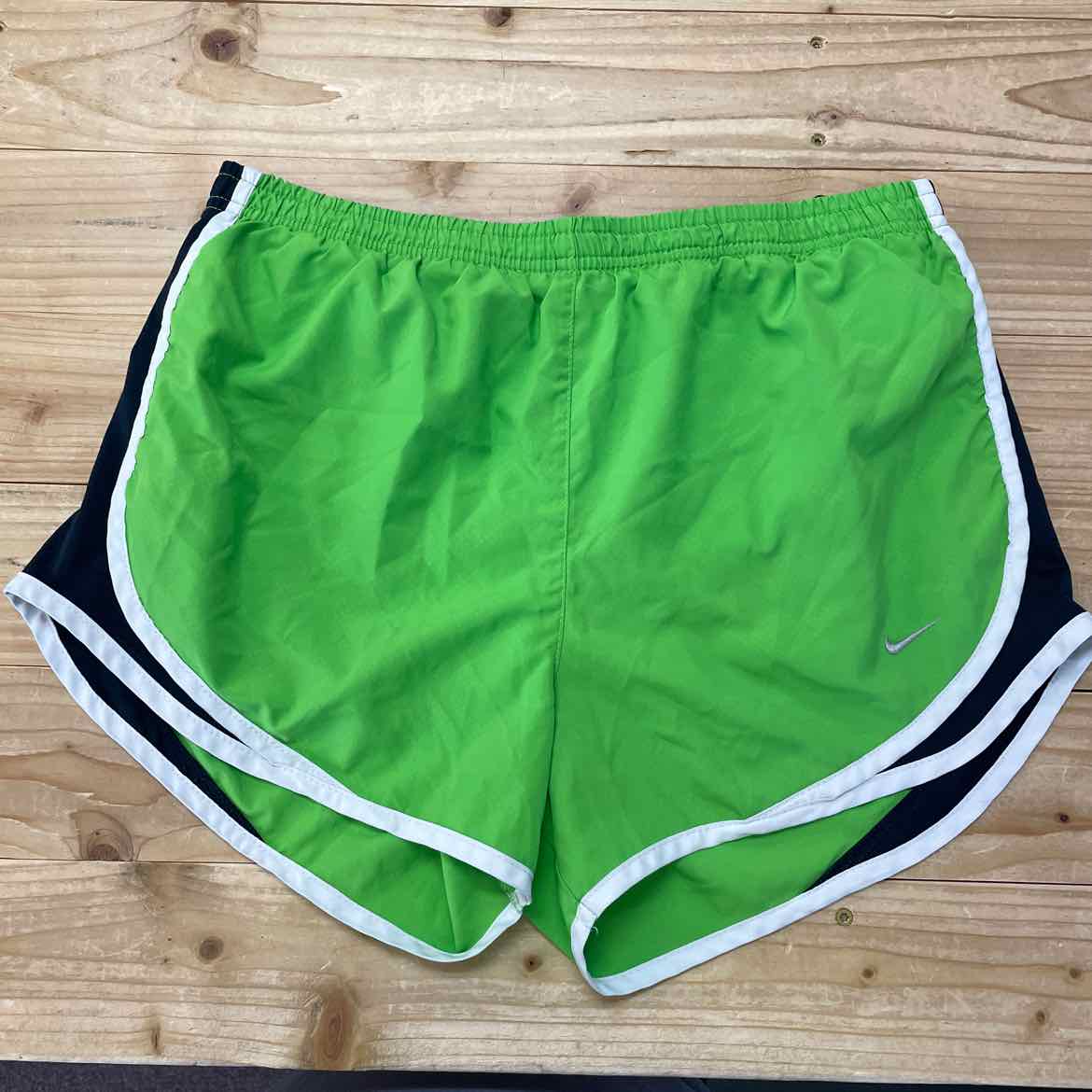 NIKE SHORTS M