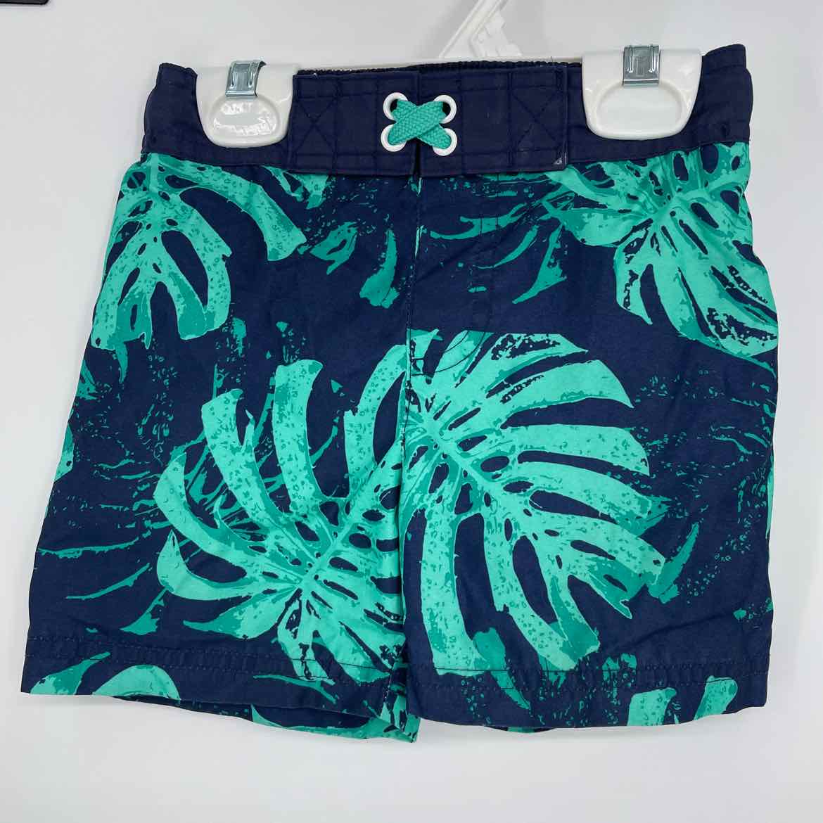 CAT & JACK SWIM 2T