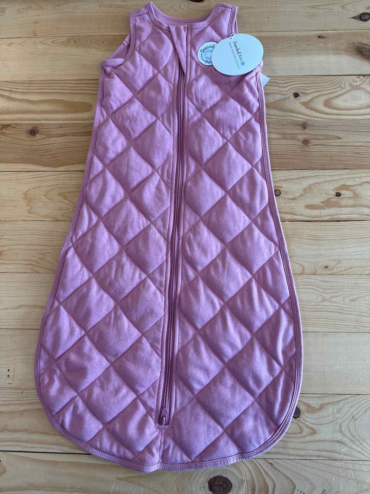 NEW! DREAMLAND SLEEP SACK M
