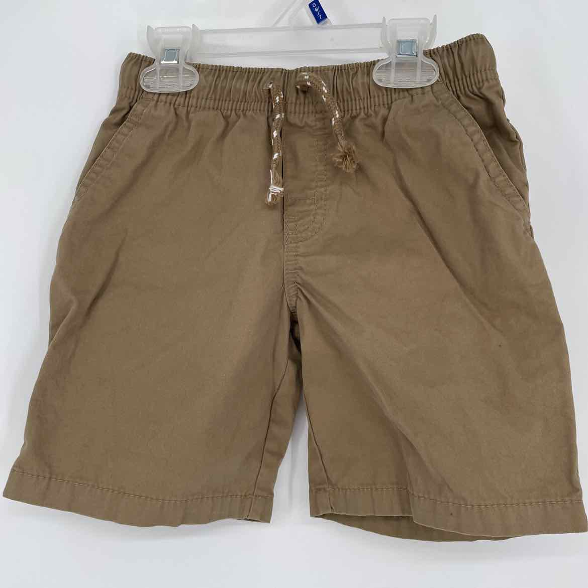 CAT & JACK SHORTS 5T