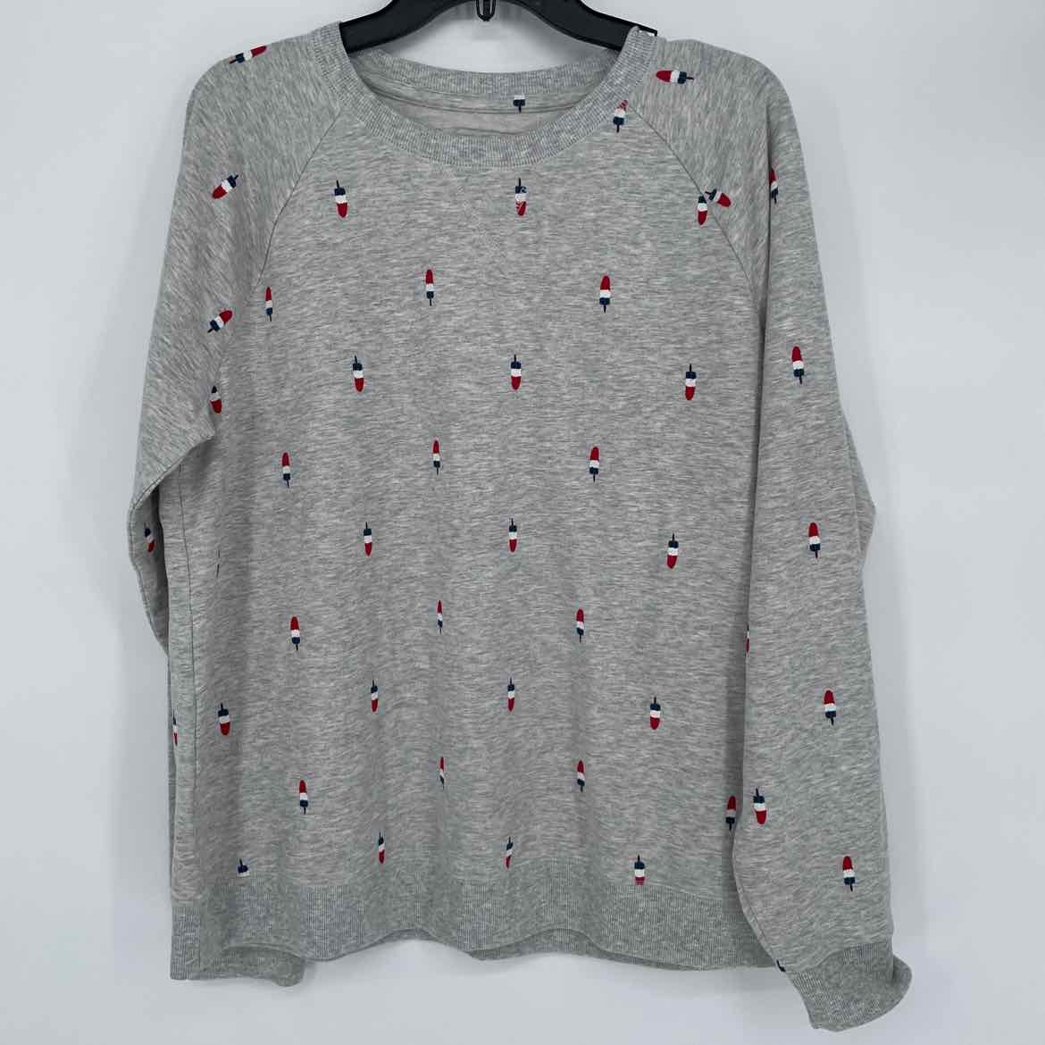 NEW! SONOMA SHIRT XL