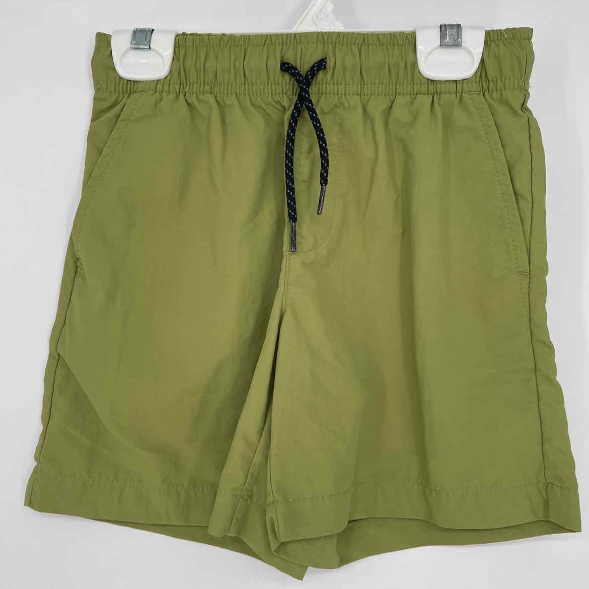 OLD NAVY SHORTS 8