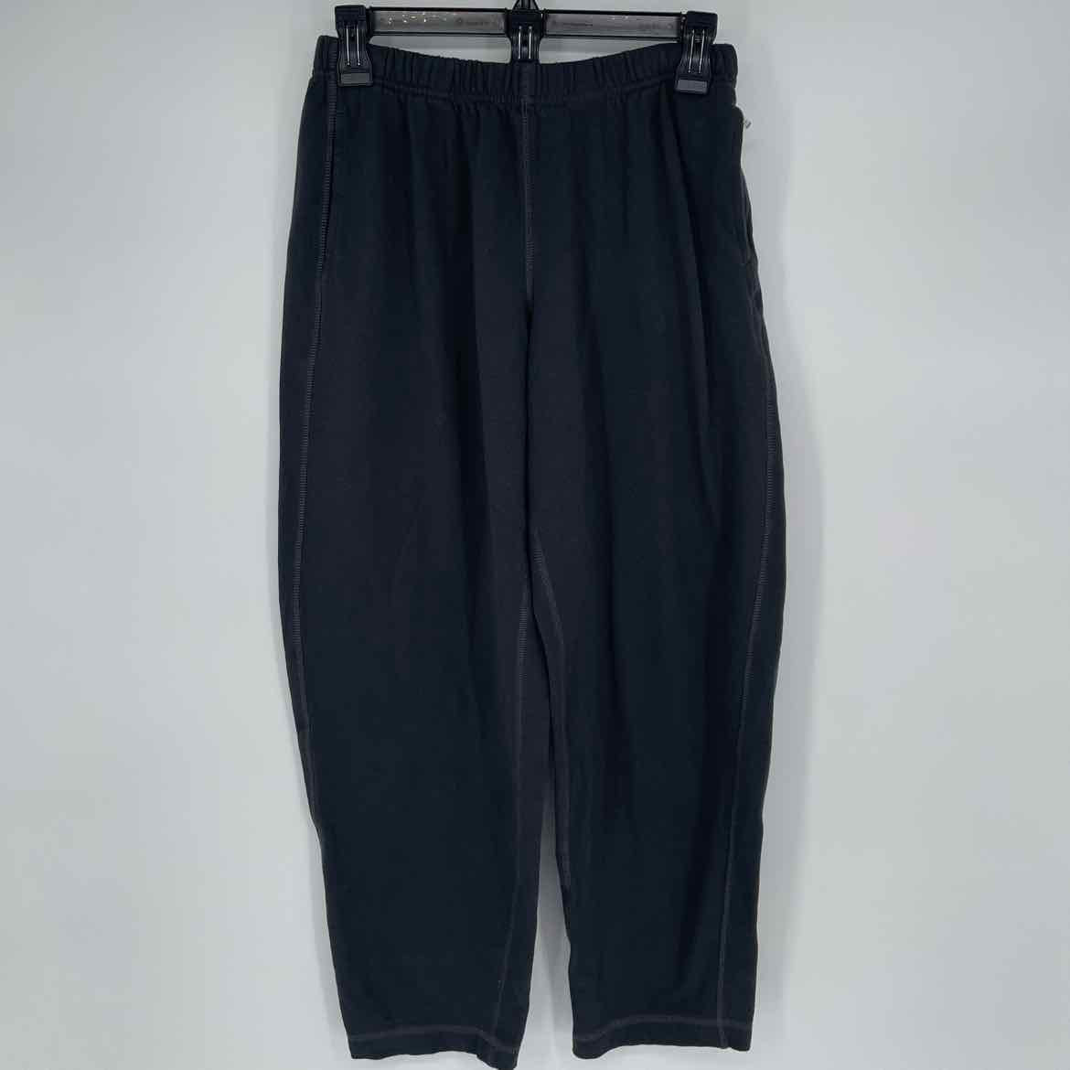 OLD NAVY PANTS XS