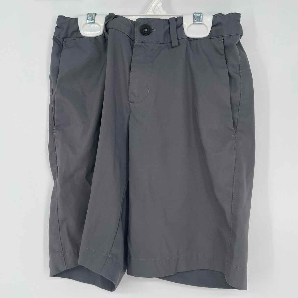 NIKE SHORTS 8