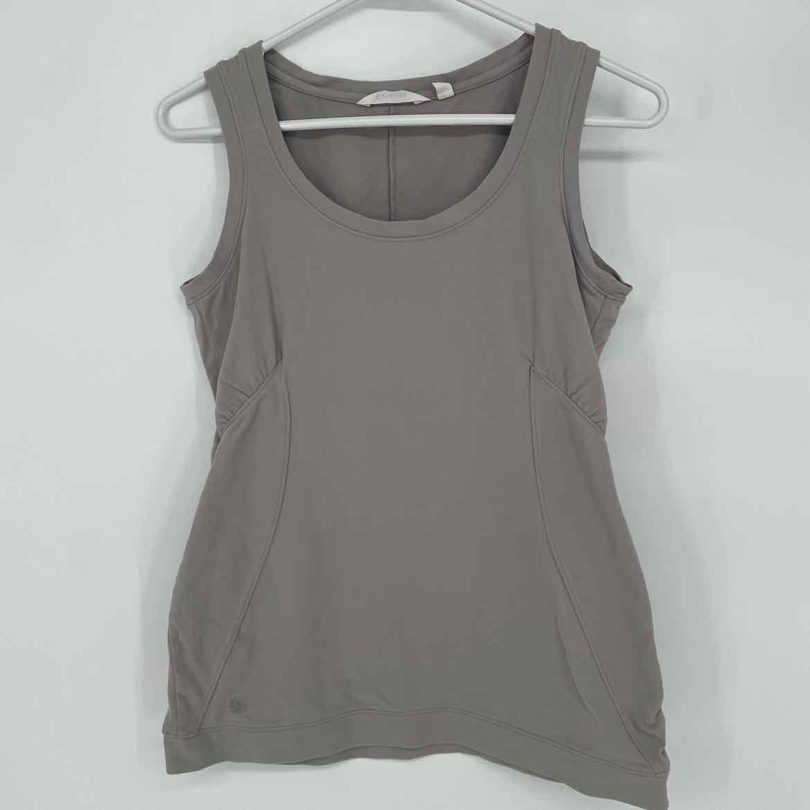 ATHLETA TANK S