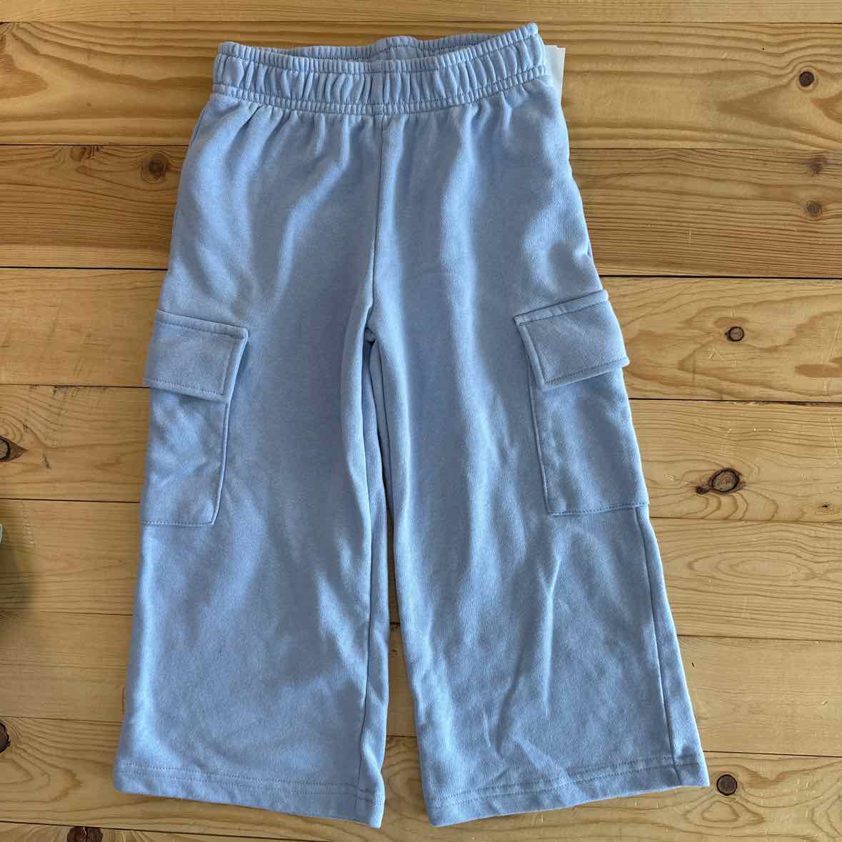 GREYSON MINI LILAC PANTS 4