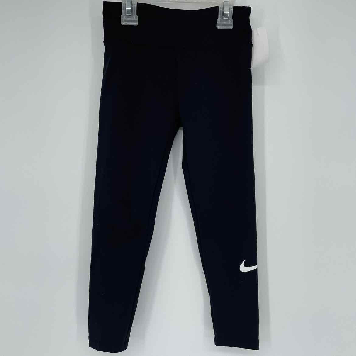 NIKE LEGGINGS 6