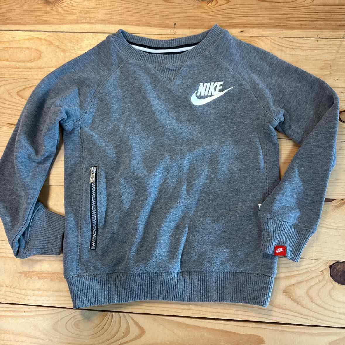 SIZE 5 Nike Outfit