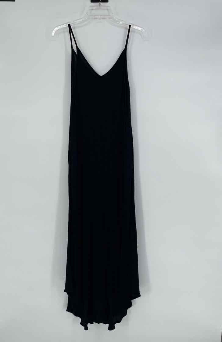 ZENANA DRESS S