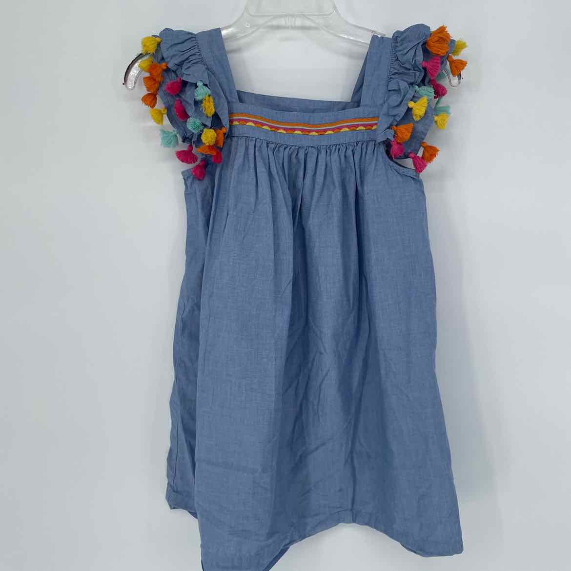 CROWN IVY DRESS M