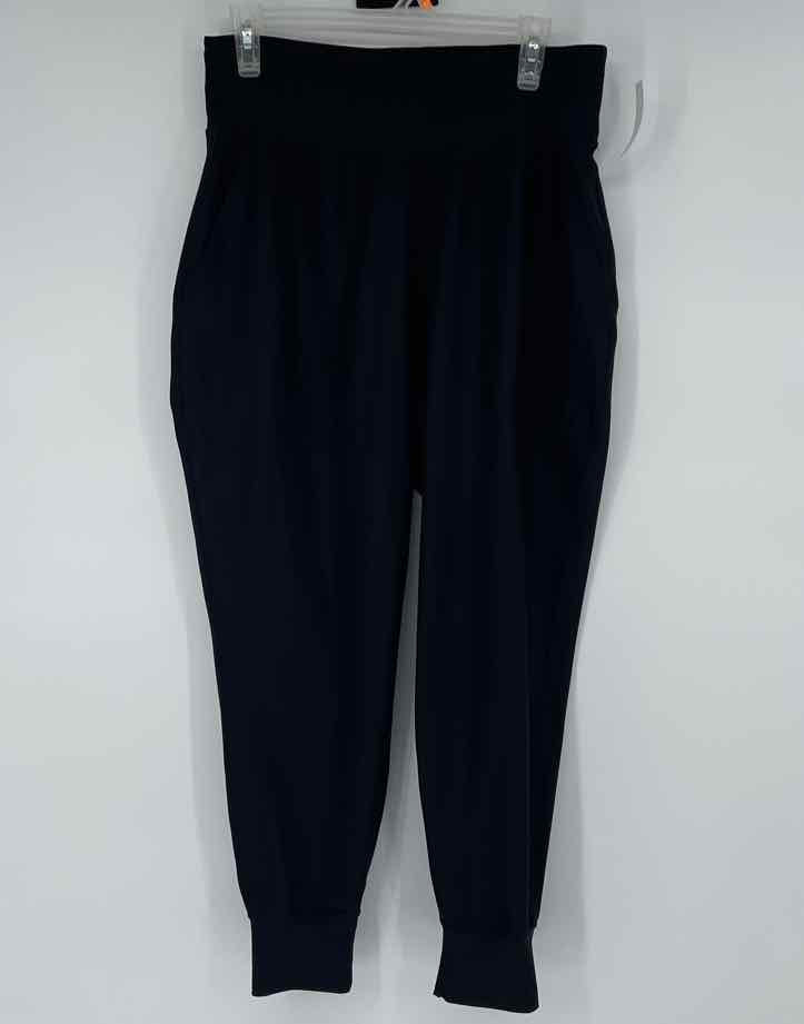 OLD NAVY POWERSOFT JOGGERS L