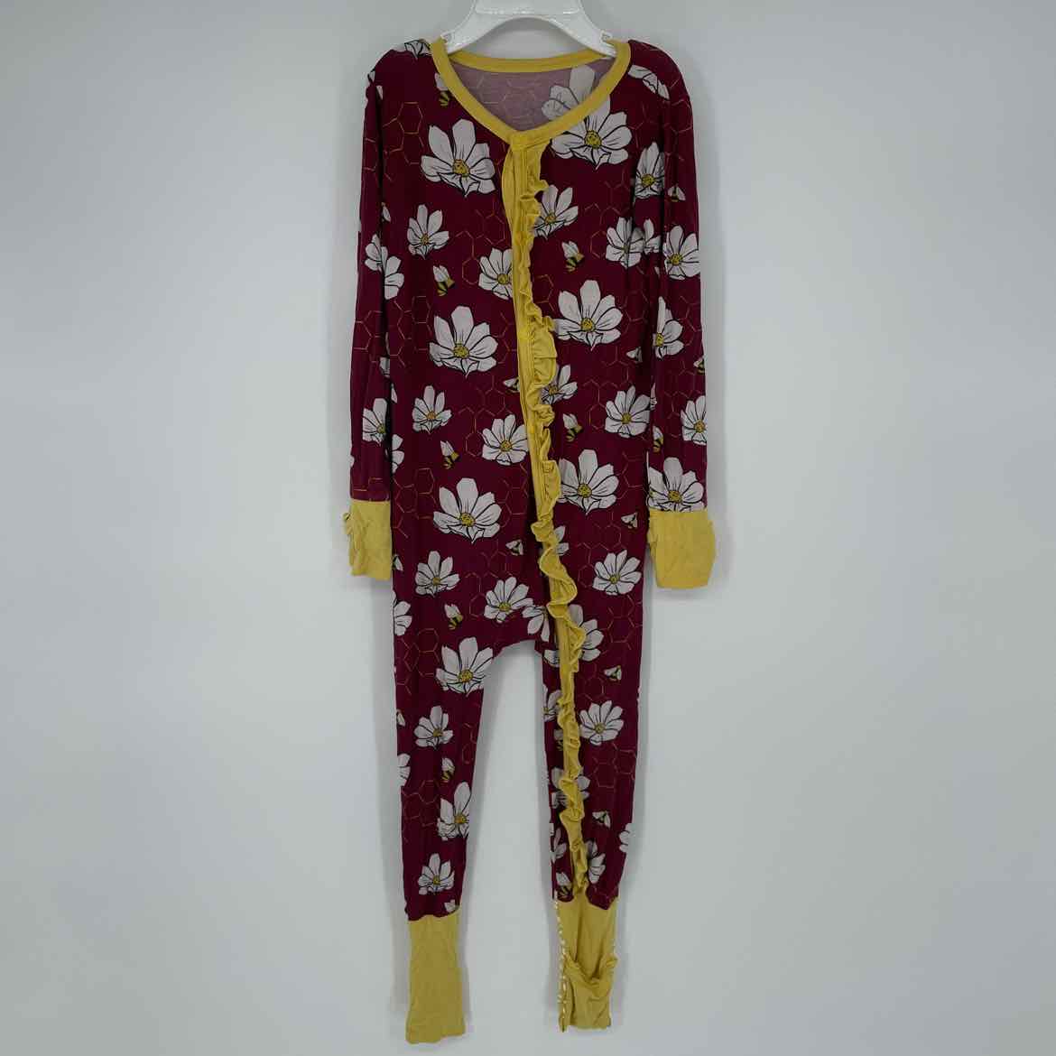 LAREE & CO BEE BAMBOO 3T