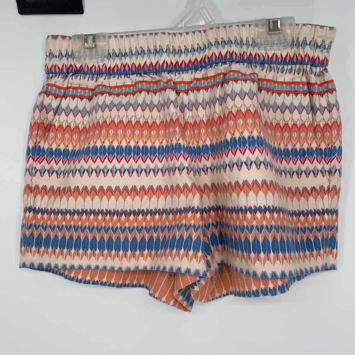 J CREW SHORTS 0