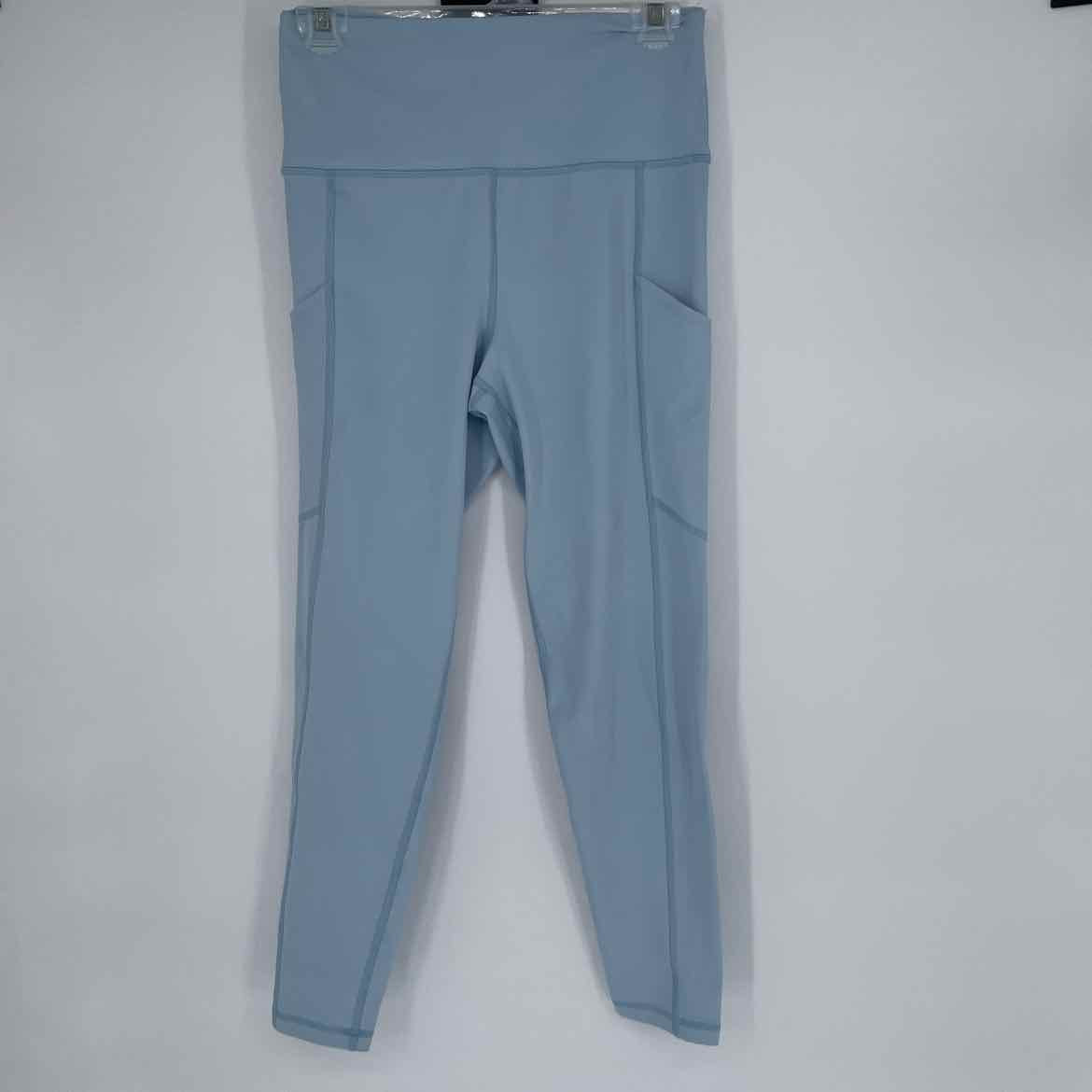NEW! AMERICAN EAGLE EVERYTHING LEGGINGS M