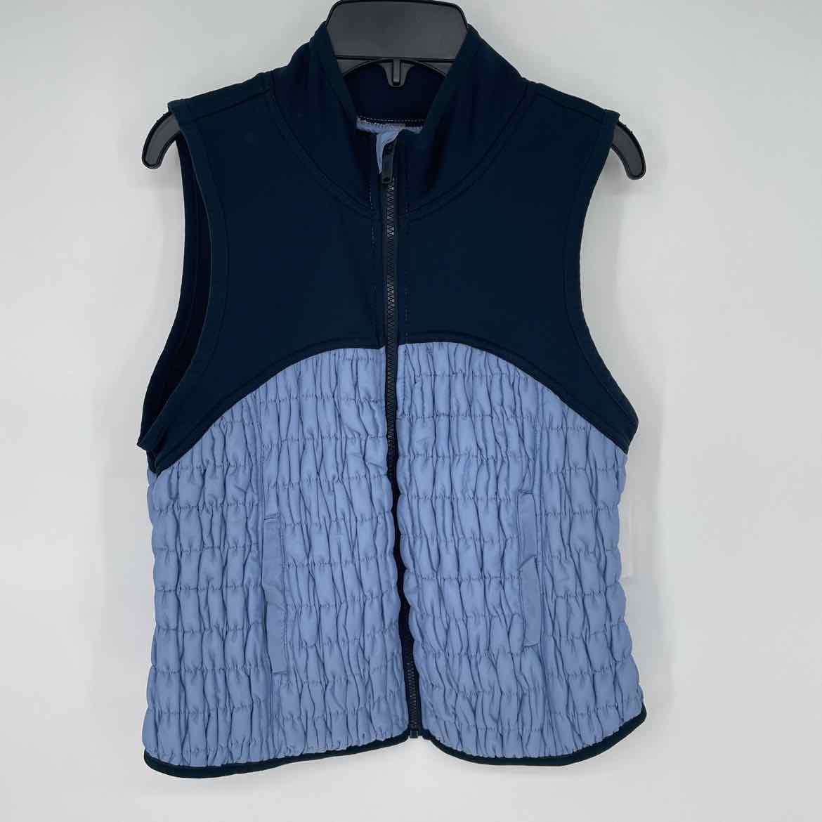 FP MOVEMENT VEST S