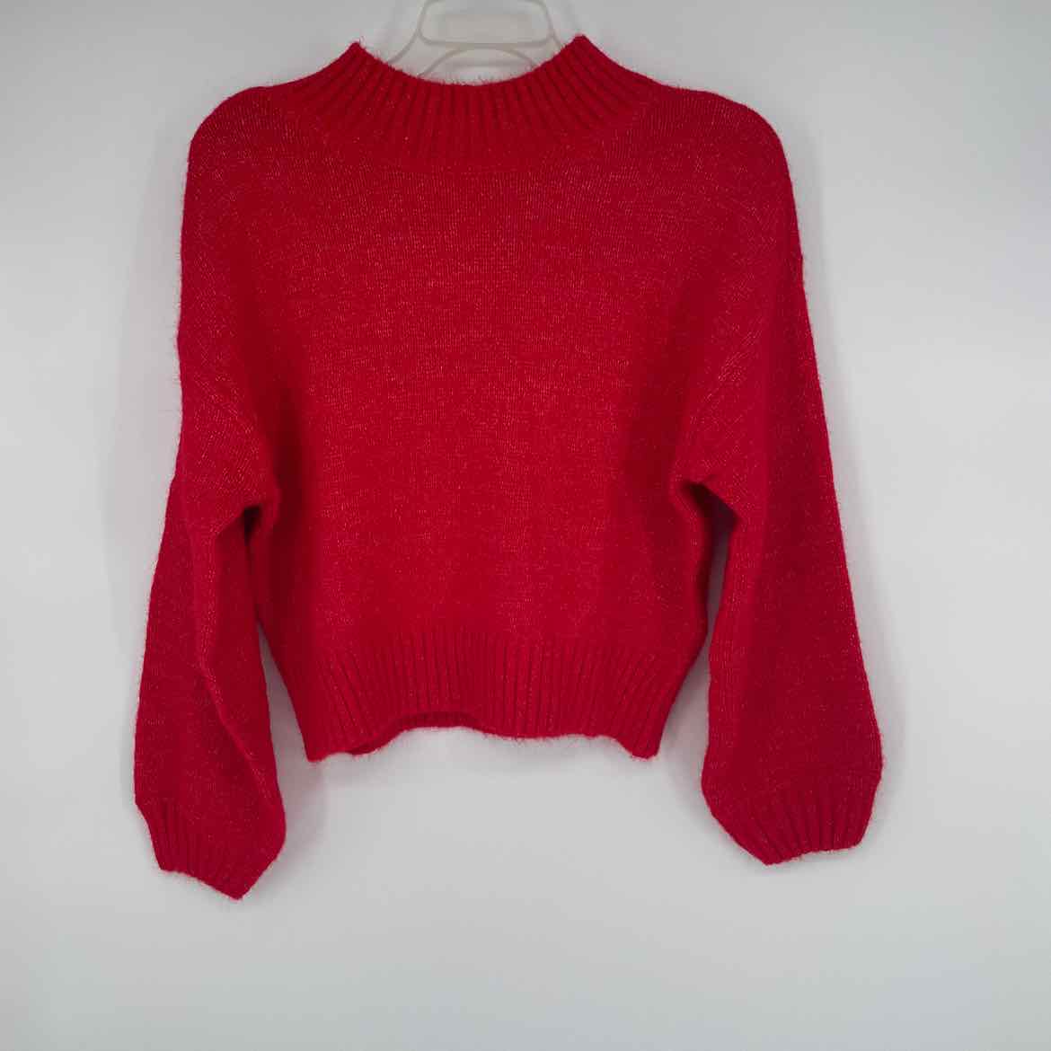 AMERICAN EAGLE SWEATER XS