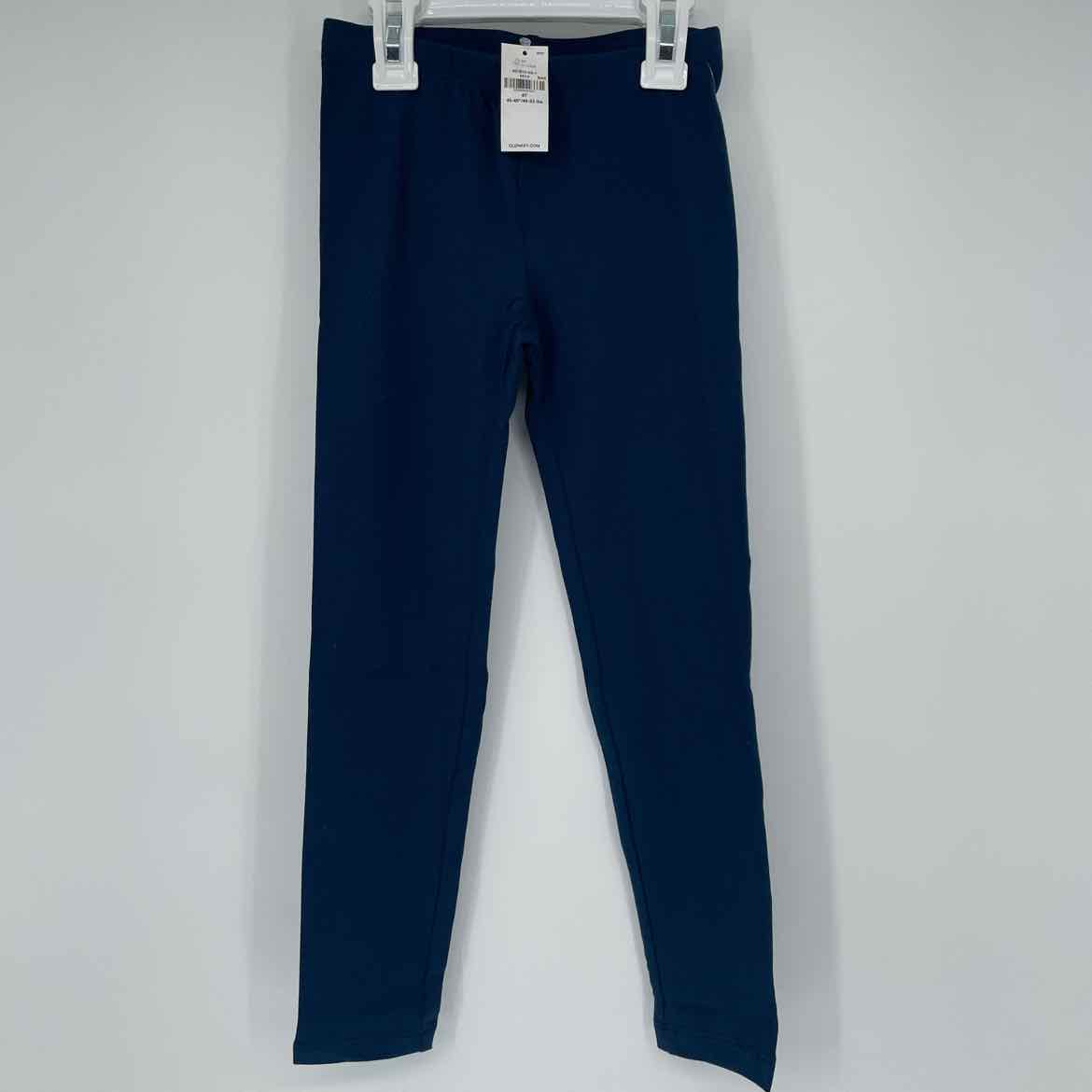 NEW! OLD NAVY LEGGINGS 6