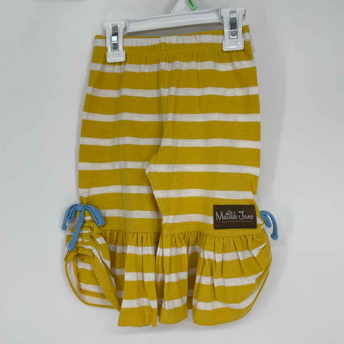 MATILDA JANE PANTS 2