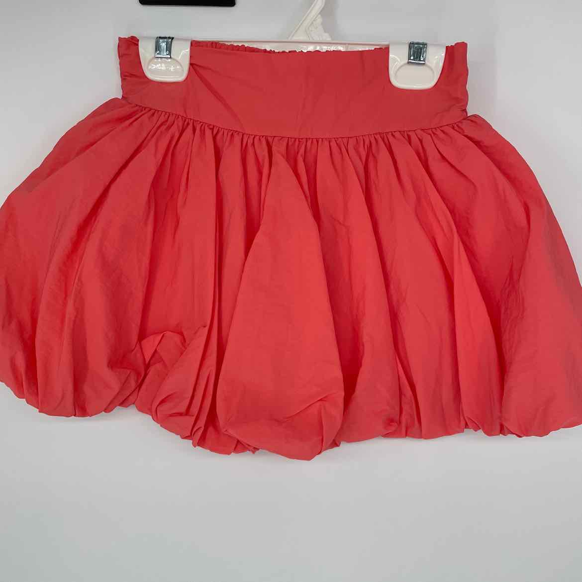 ZELLA SKIRT 8