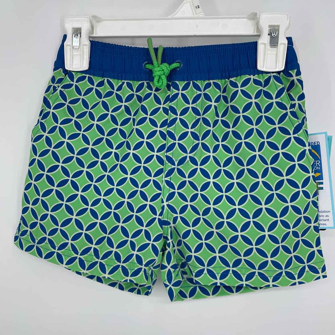 NEW! ANDY & EVAN SWIM 4T