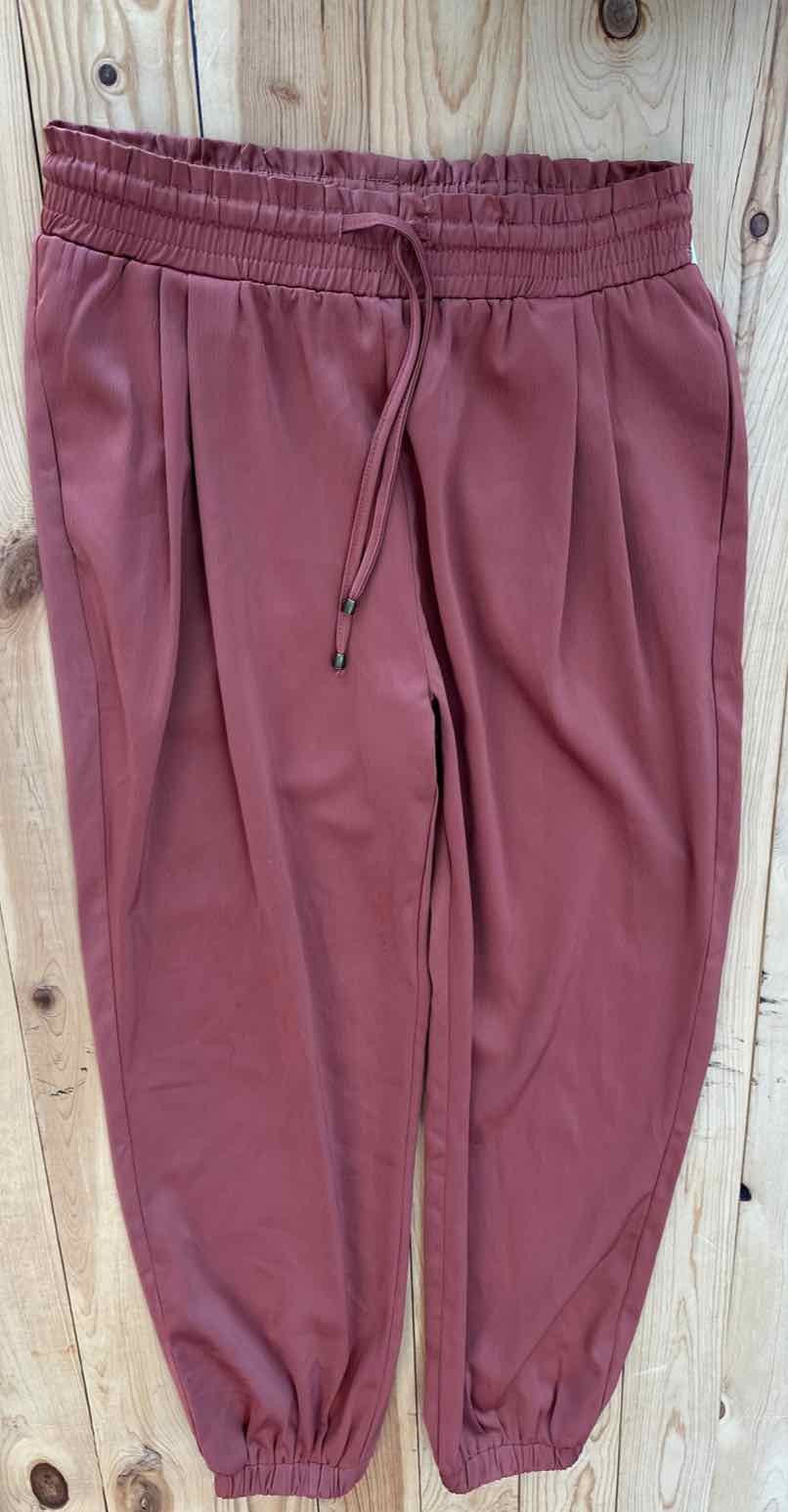 ENTRO JOGGERS M
