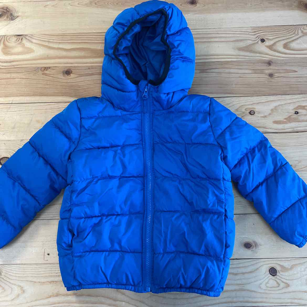 TCP BLUE COAT 4