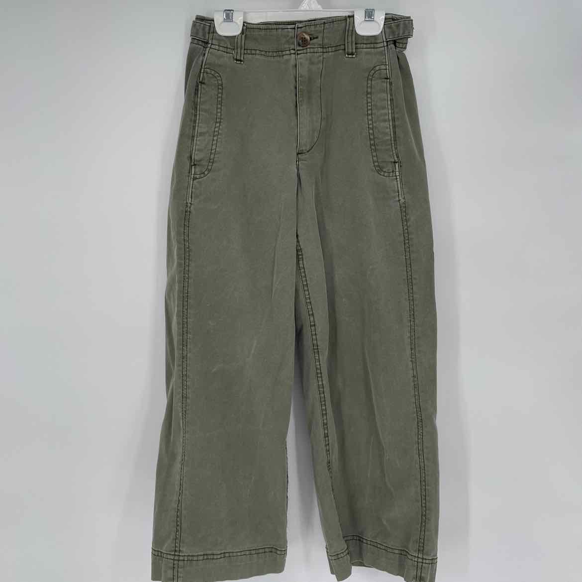 OLD NAVY PANTS 0P