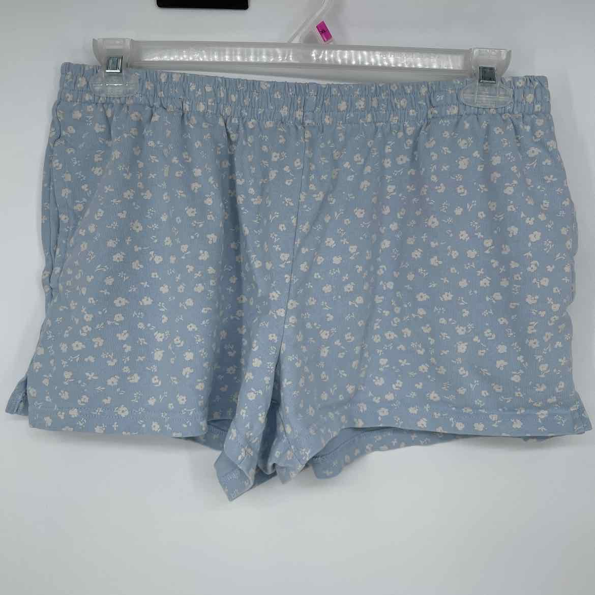 WILD FABLE SHORTS L