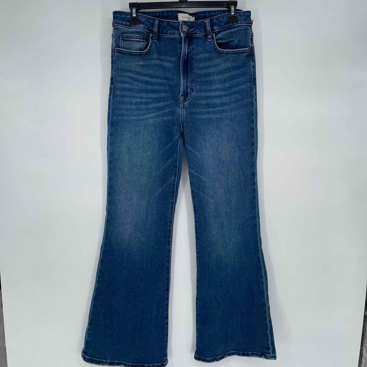 BOHME JEANS 31