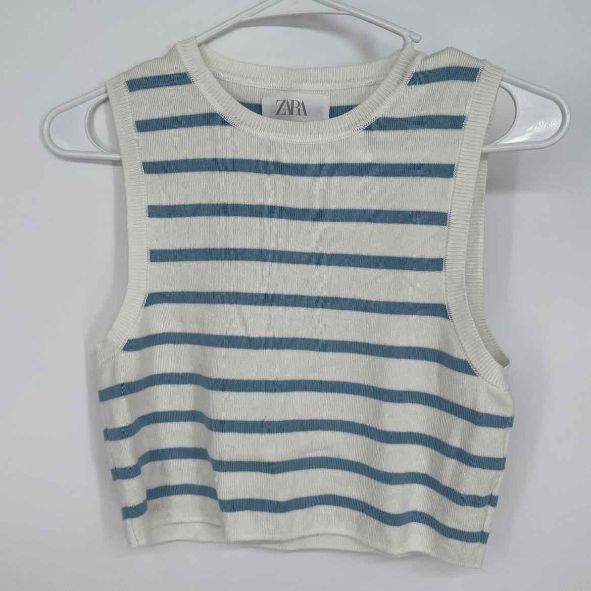 ZARA SHIRT 13-14