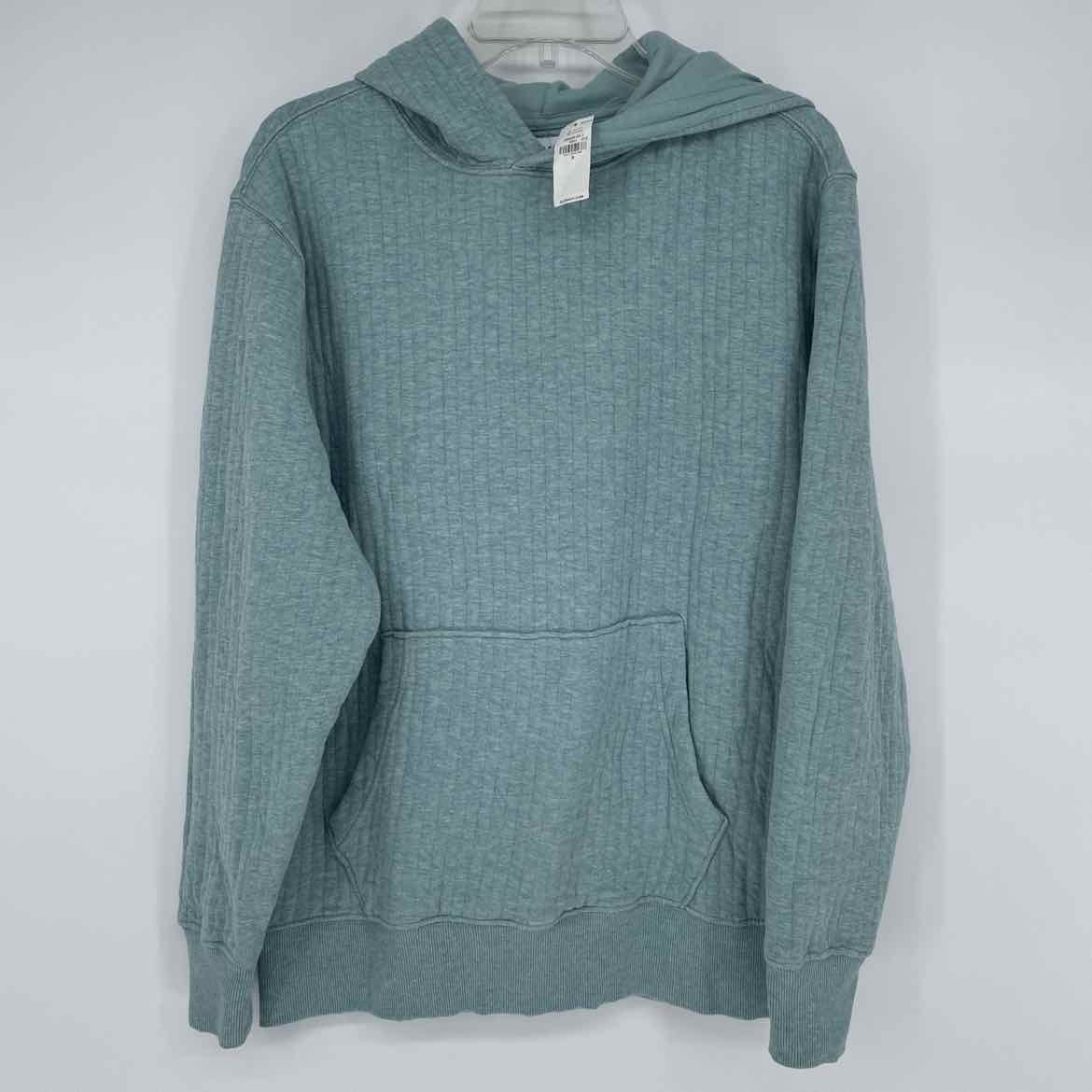 NEW! OLD NAVY HOODIE S