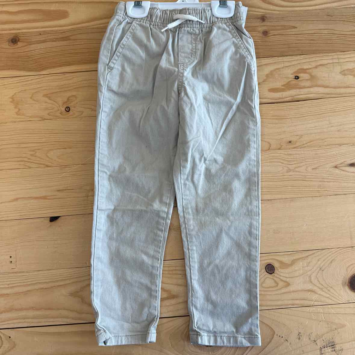 OLD NAVY PANTS 3T