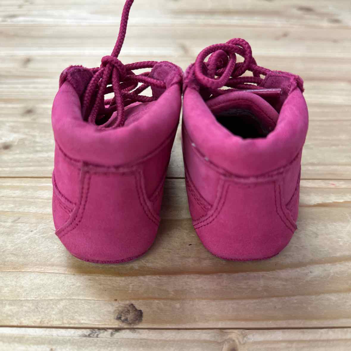 TIMBERLAND BOOTS 3 INFANT