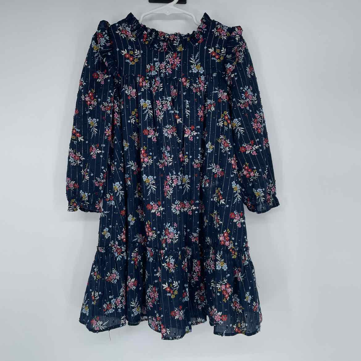 RARE EDITIONS DRESS 6