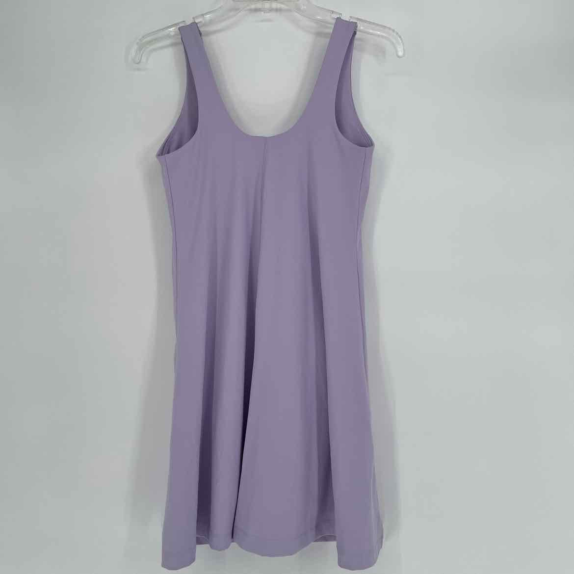 OLD NAVY DRESS S