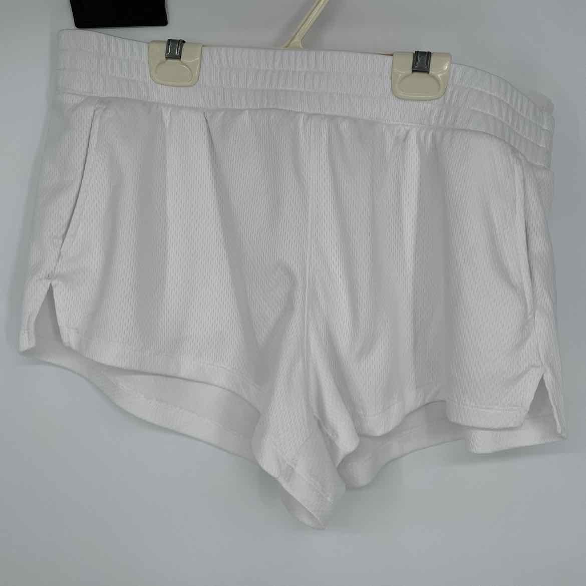 SHORTS L