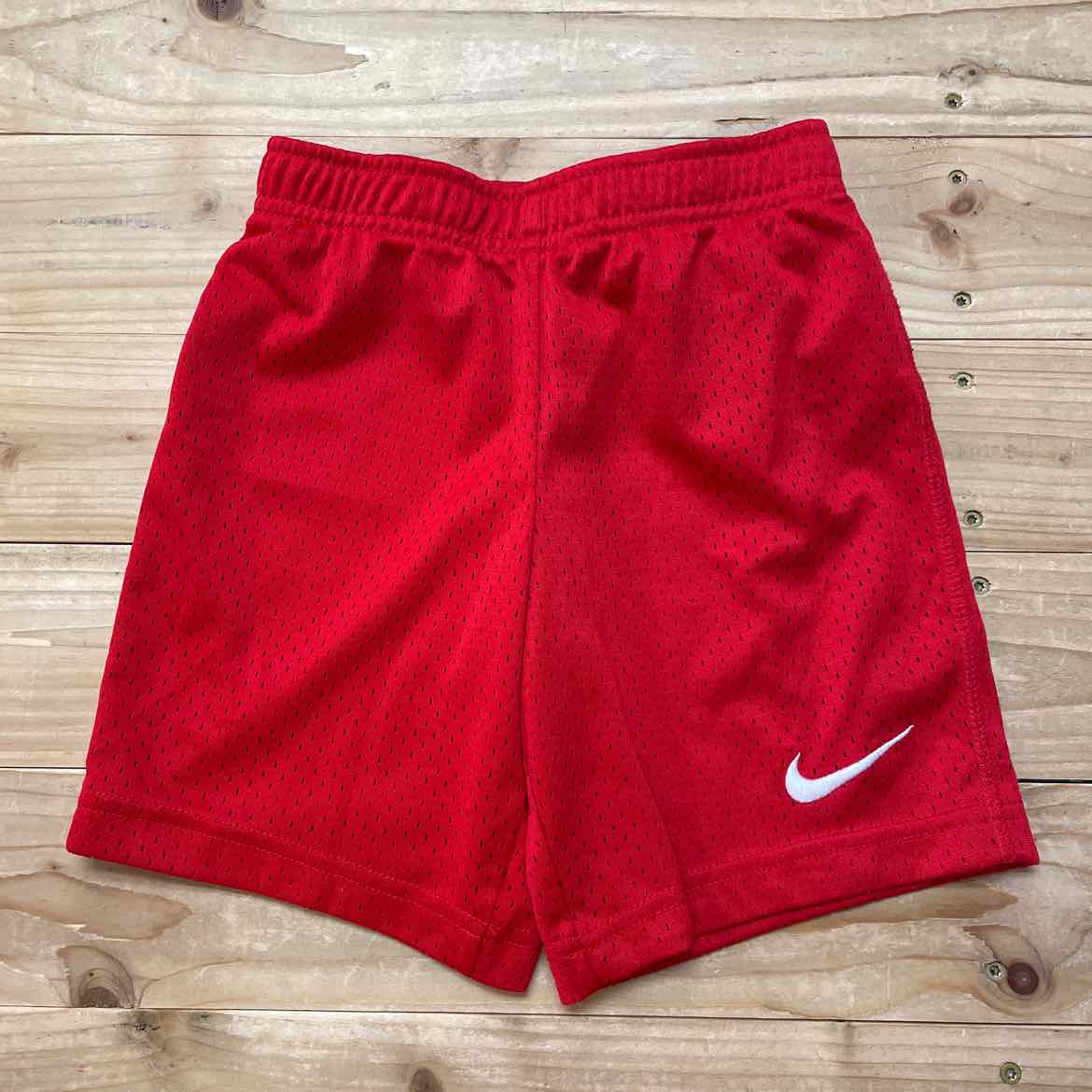 NIKE SHORTS 5