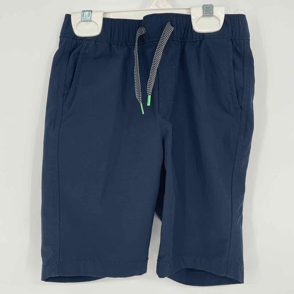 OLD NAVY SHORTS 5