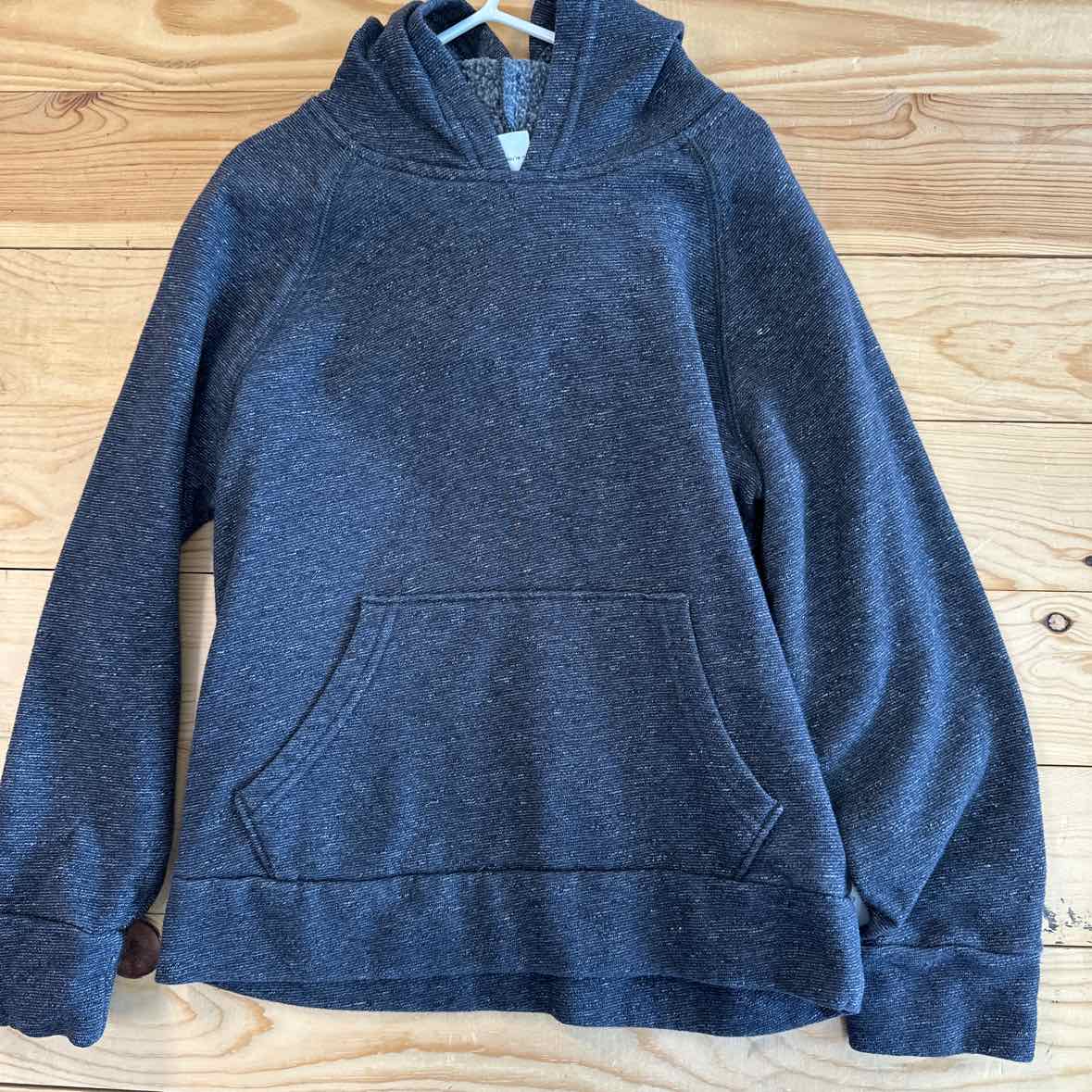 OLD NAVY HOODIE 6