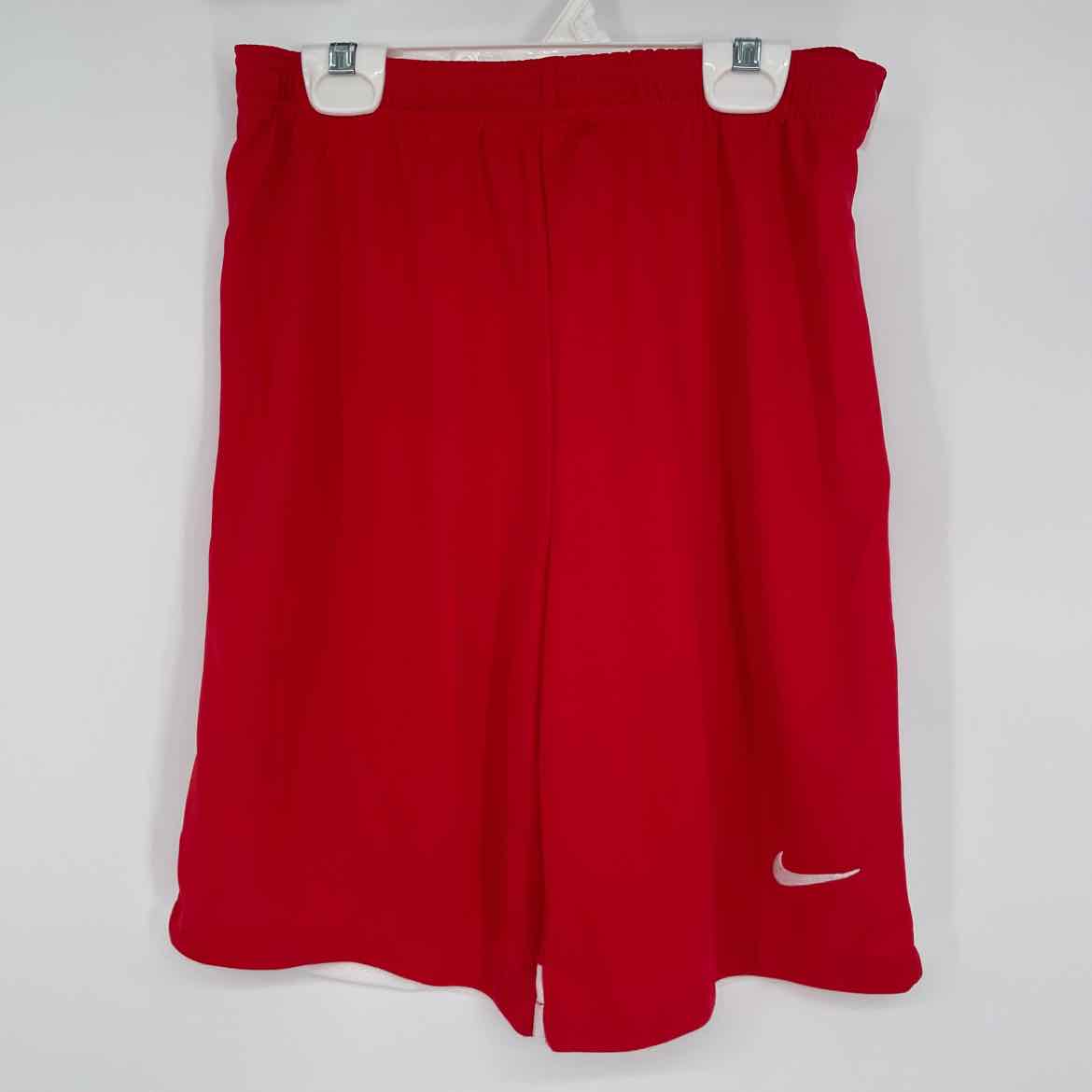 NIKE SHORTS XL