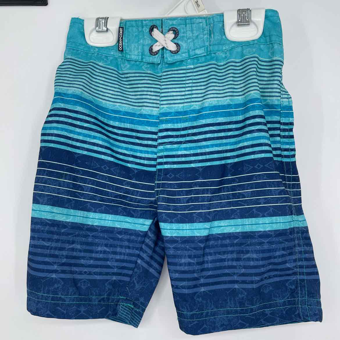 OCEAN & COAST SWIM 4T